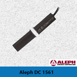 Aleph DC 1561