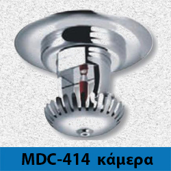 MDC-414_1