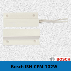 Bosch ISN-CFM-102W