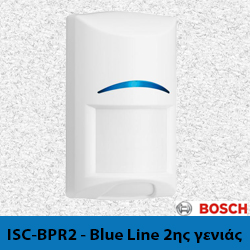 ISC-BPR2