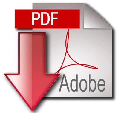 PDF