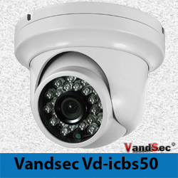 Vandsec Vd-icbs50_1