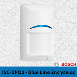 ISC-BPQ2