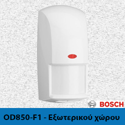OD850‑F1